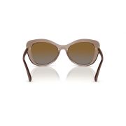 Vogue Eyewear-VO5515SB-Back