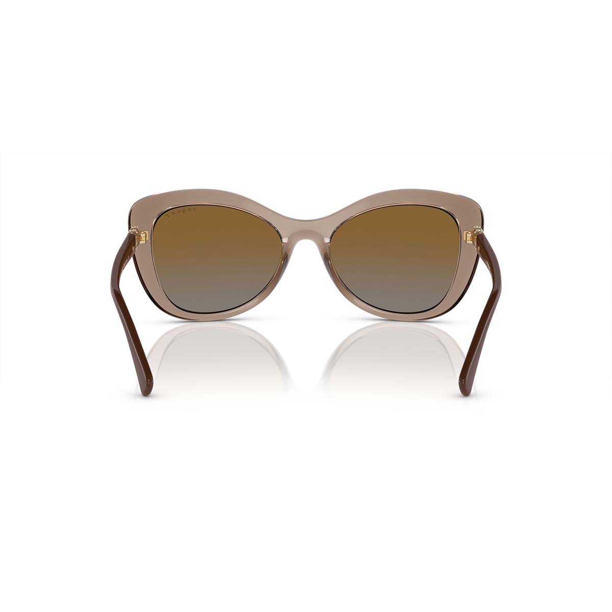 Vogue Eyewear-VO5515SB-Back