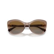 Vogue Eyewear-VO5515SB-Top