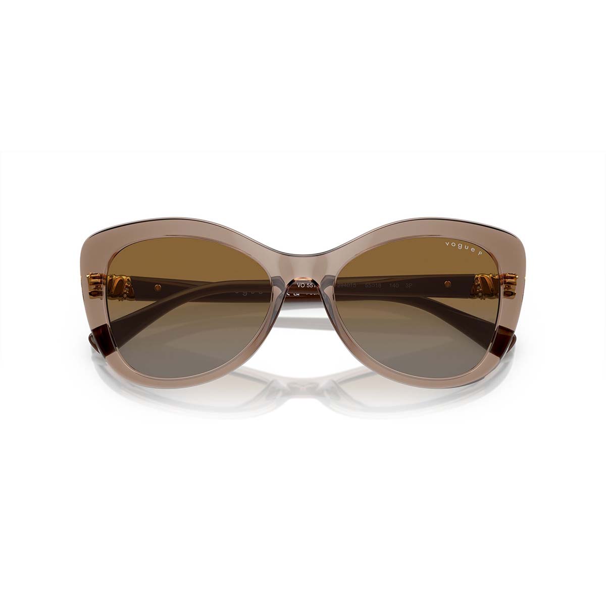 Vogue Eyewear-VO5515SB-Top