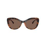Vogue Eyewear-VO5515SB-Front
