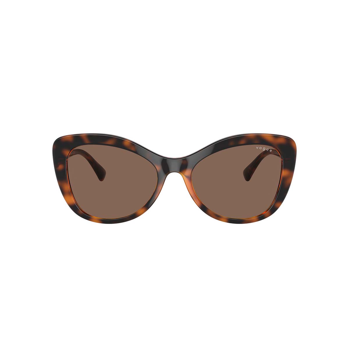Vogue Eyewear-VO5515SB-Front