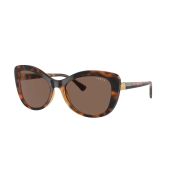 Vogue Eyewear-VO5515SB-Angle