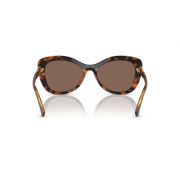 Vogue Eyewear-VO5515SB-Back