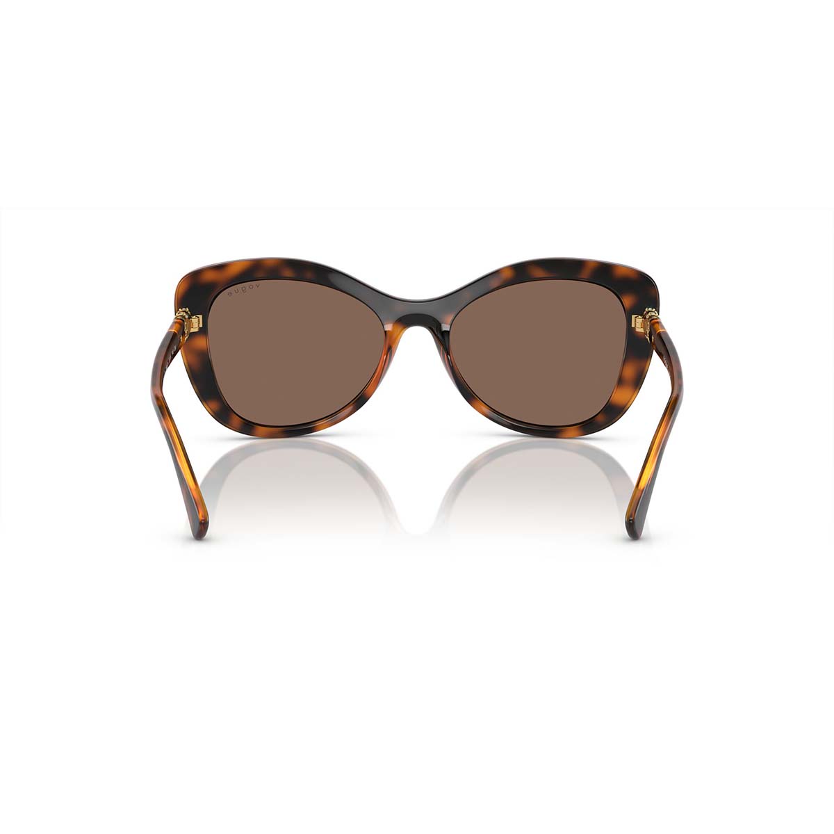 Vogue Eyewear-VO5515SB-Back