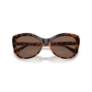 Vogue Eyewear-VO5515SB-Top