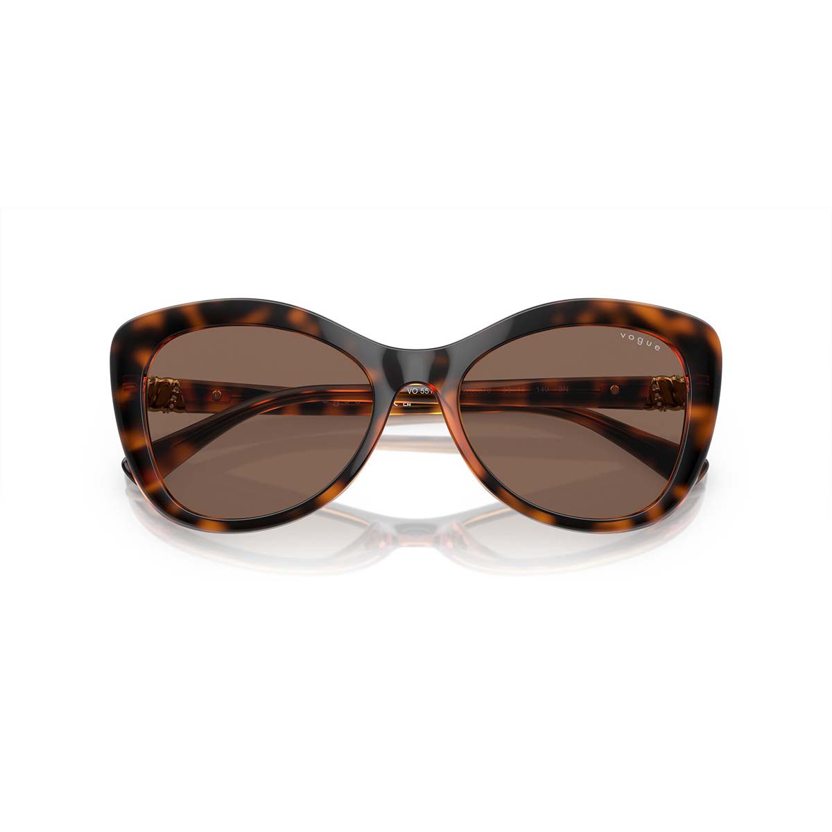 Vogue Eyewear-VO5515SB-Top