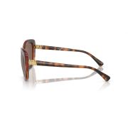 Vogue Eyewear-VO5515SB-Side