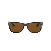 Ray-Ban-New Wayfarer-000