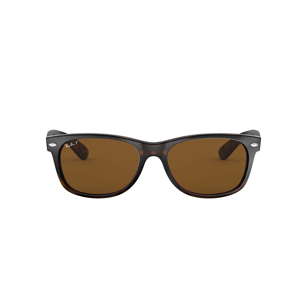 Ray-Ban-New Wayfarer-000