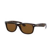 Ray-Ban-New Wayfarer-030