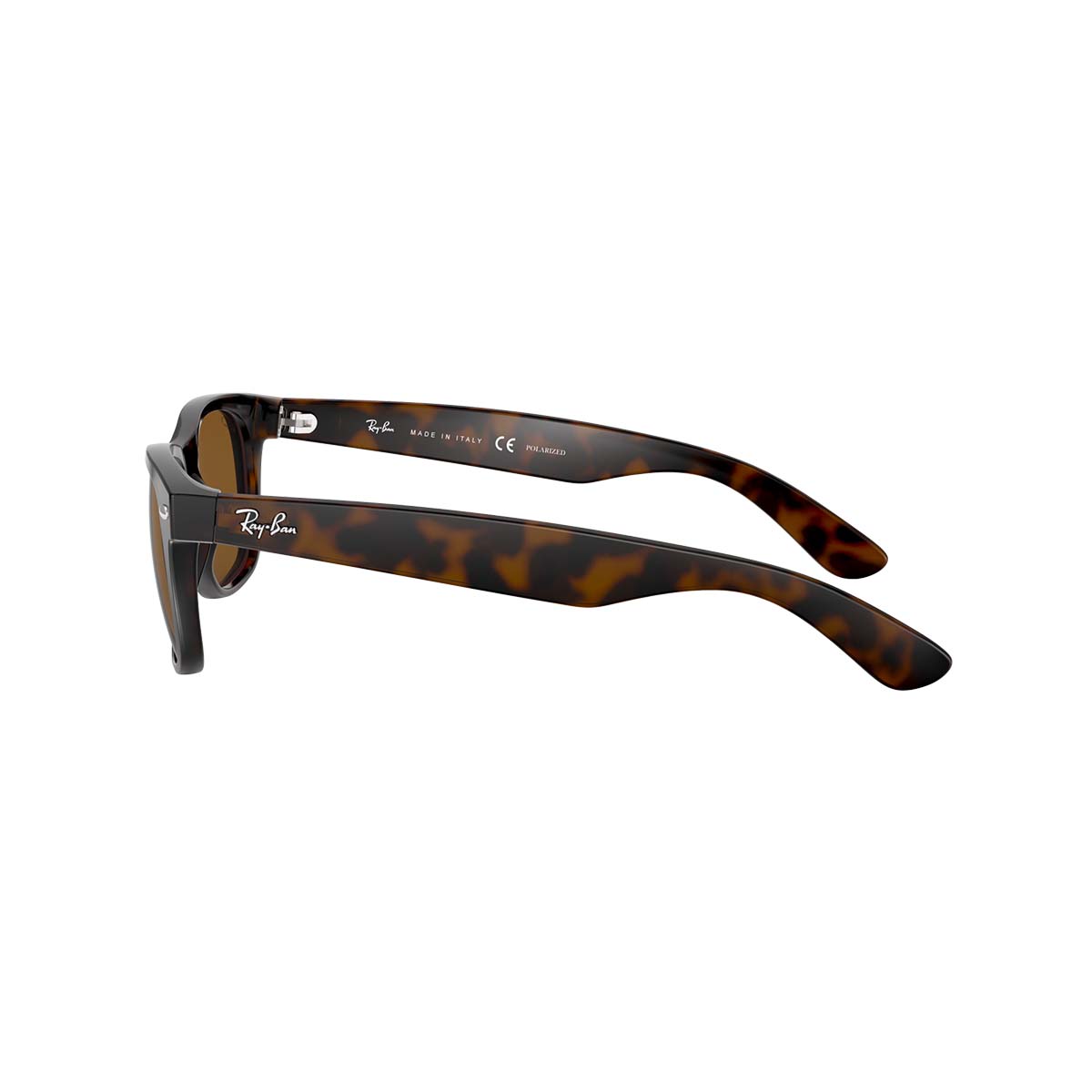 Ray-Ban-New Wayfarer-090