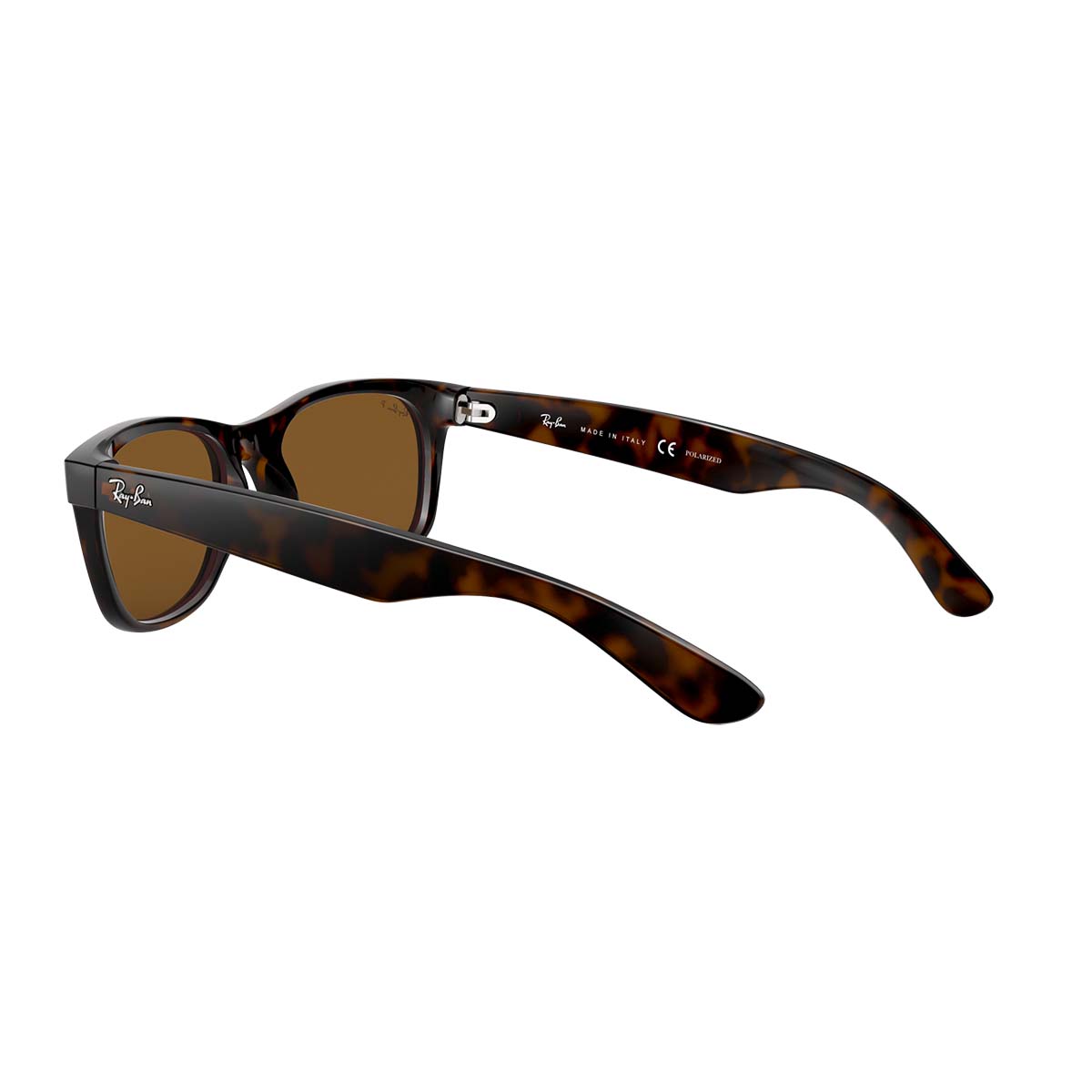 Ray-Ban-New Wayfarer-120