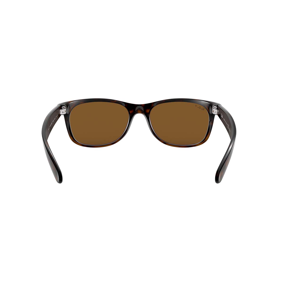 Ray-Ban-New Wayfarer-180