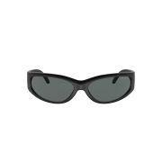 Arnette-Catfish-Front