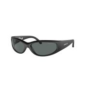 Arnette-Catfish-Angle