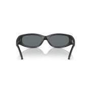Arnette-Catfish-Back