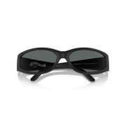 Arnette-Catfish-Top