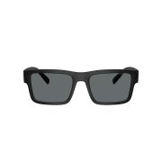 Arnette-Omgee-Front