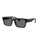 Arnette-Omgee-Angle
