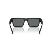 Arnette-Omgee-Back
