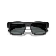 Arnette-Omgee-Top