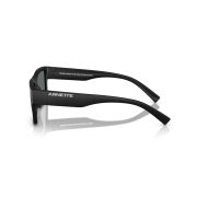 Arnette-Omgee-Side