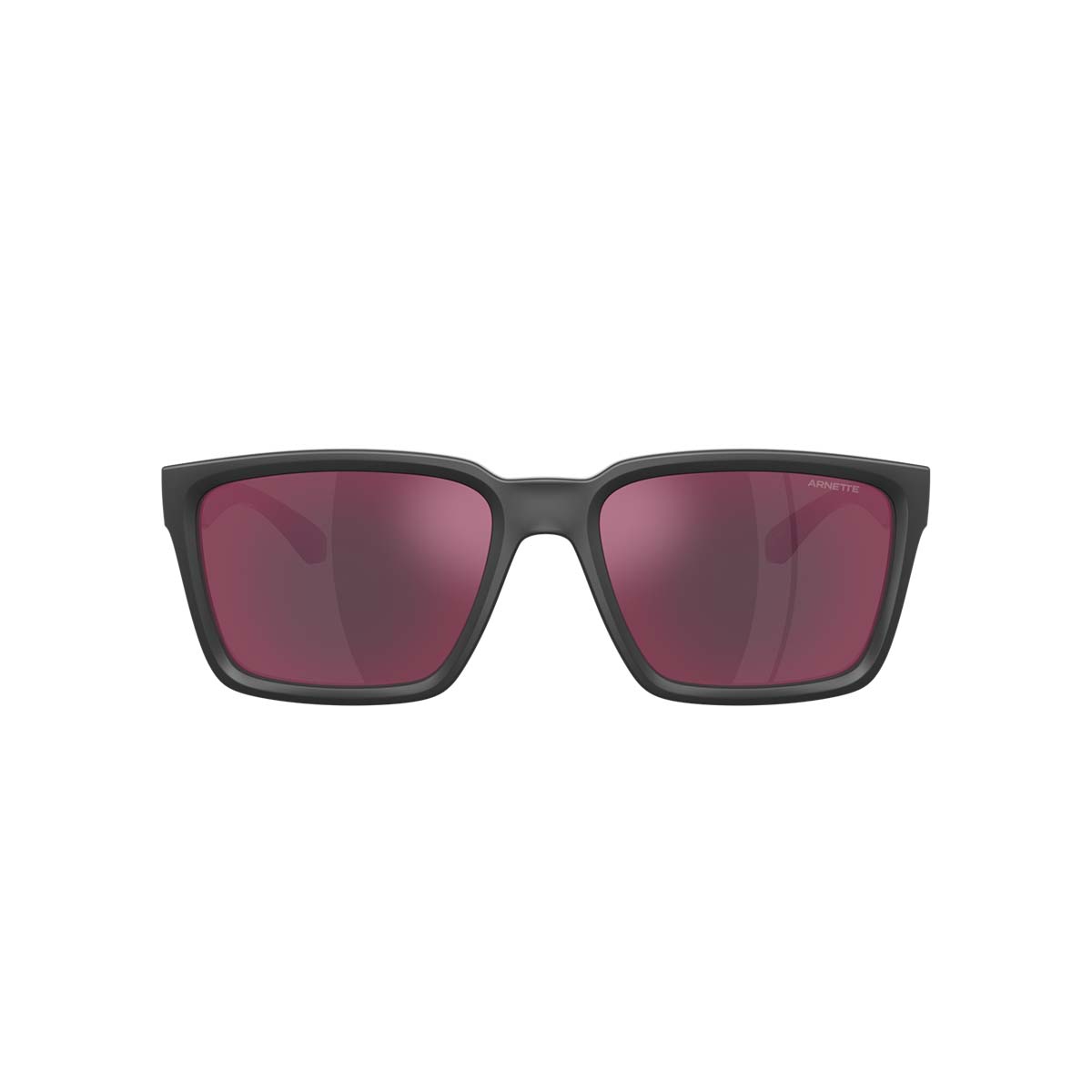 Arnette-Plot Twist-Front