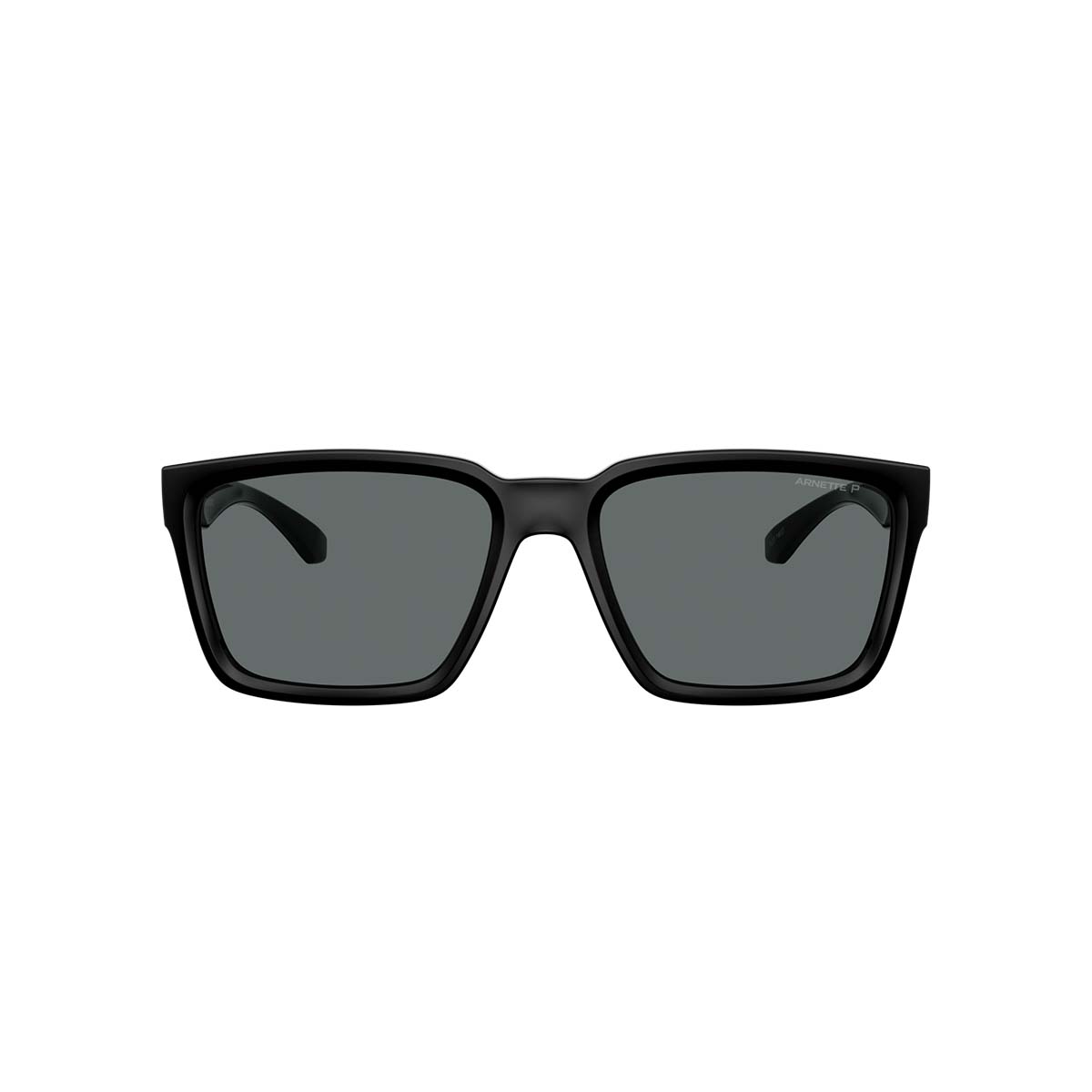 Arnette-Plot Twist-Front