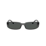 Arnette-Jet-Front