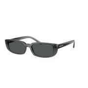 Arnette-Jet-Angle