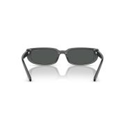Arnette-Jet-Back