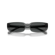 Arnette-Jet-Top