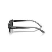 Arnette-Jet-Side