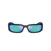 Arnette-Smaze-Front