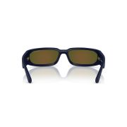 Arnette-Smaze-Back