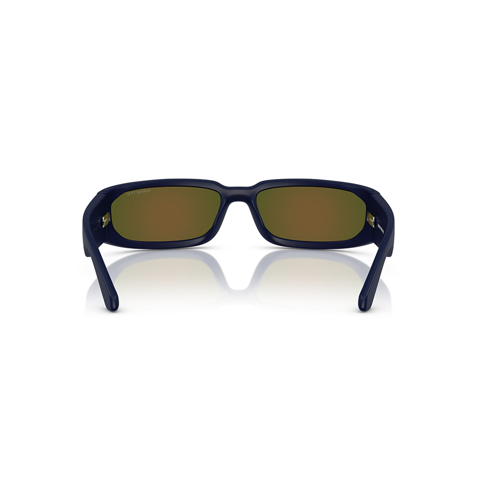 Arnette-Smaze-Back