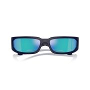 Arnette-Smaze-Top