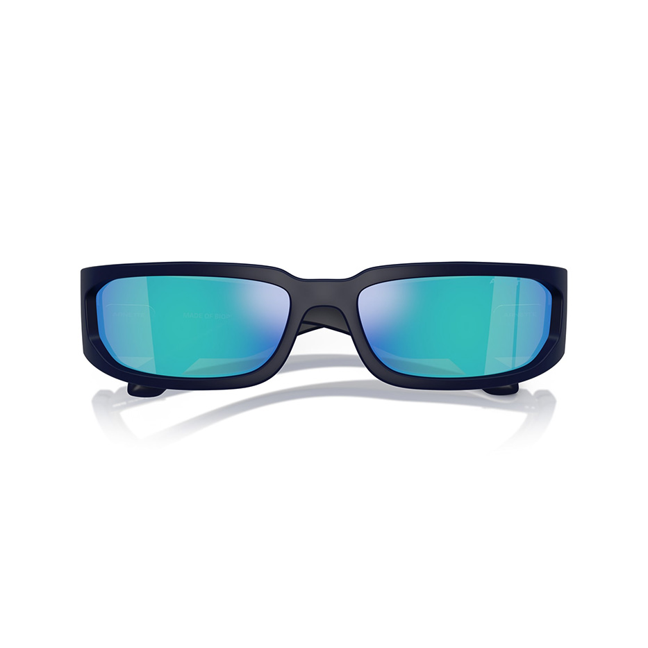 Arnette-Smaze-Top