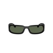 Arnette-Smaze-Front