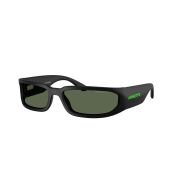 Arnette-Smaze-Angle