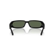 Arnette-Smaze-Back