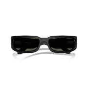 Arnette-Smaze-Top