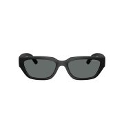 Arnette-Curbside-Front