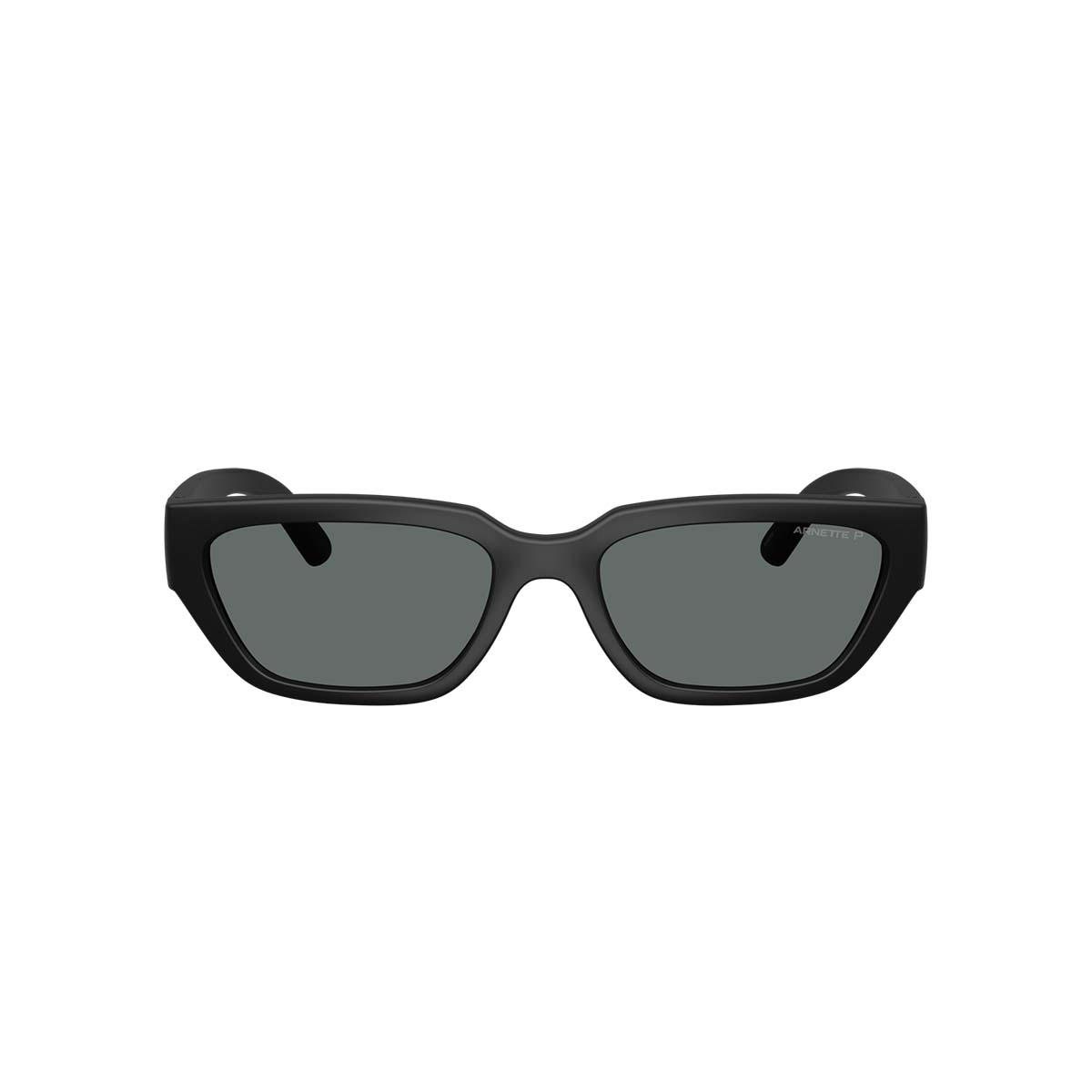 Arnette-Curbside-Front