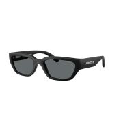 Arnette-Curbside-Angle