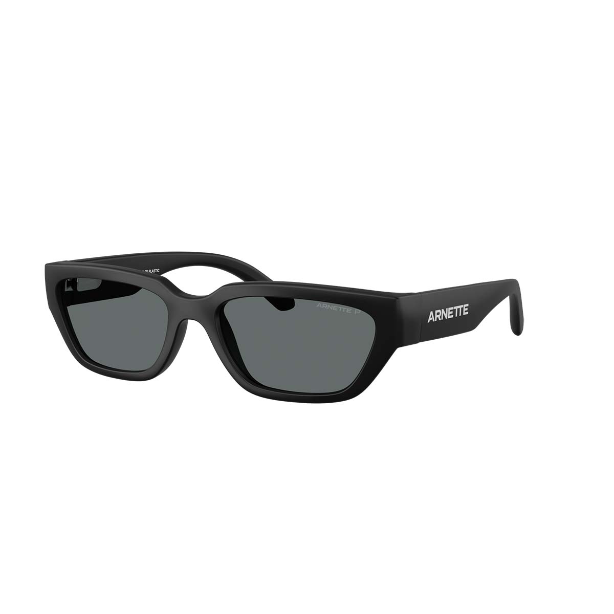 Arnette-Curbside-Angle