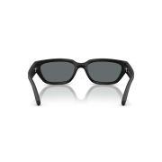 Arnette-Curbside-Back