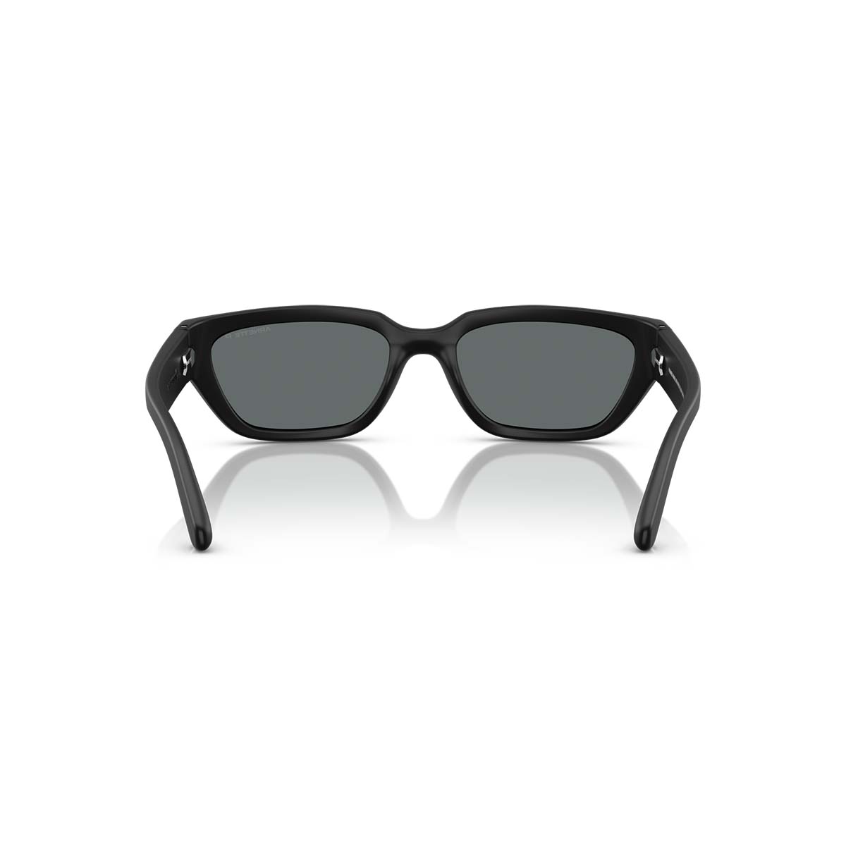 Arnette-Curbside-Back