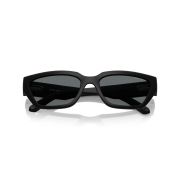 Arnette-Curbside-Top